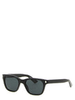 Saint Laurent Sl 874 Sng Sunglasses