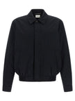 Saint Laurent Cassandre Jacket