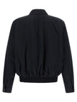 Saint Laurent Cassandre Jacket