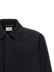 Saint Laurent Cassandre Jacket