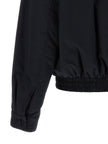 Saint Laurent Cassandre Jacket