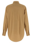 Saint Laurent Cassandre Shirt