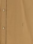 Saint Laurent Cassandre Shirt