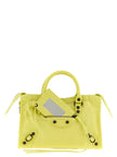 Balenciaga Le City S Handbag