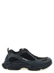 Balenciaga Triple S.2 Sneakers