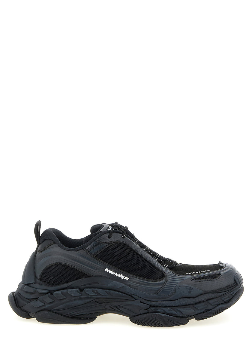 Balenciaga Triple S.2 Sneakers