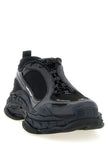 Balenciaga Triple S.2 Sneakers