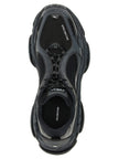 Balenciaga Triple S.2 Sneakers