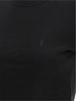Saint Laurent Cassandre T-shirt