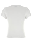 Saint Laurent Cassandre T-shirt