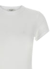 Saint Laurent Cassandre T-shirt