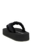 Balenciaga Jet Lag Sandals