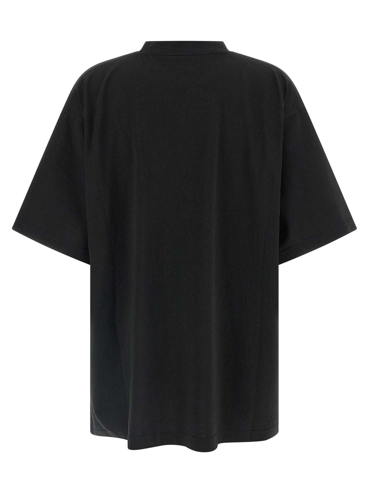 Balenciaga The Door T-shirt