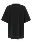 Balenciaga The Door T-shirt