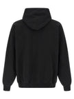 Balenciaga Paris Thunderstorm Hoodie