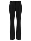 Balenciaga Sartoriali Slim Pants