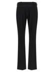 Balenciaga Sartoriali Slim Pants
