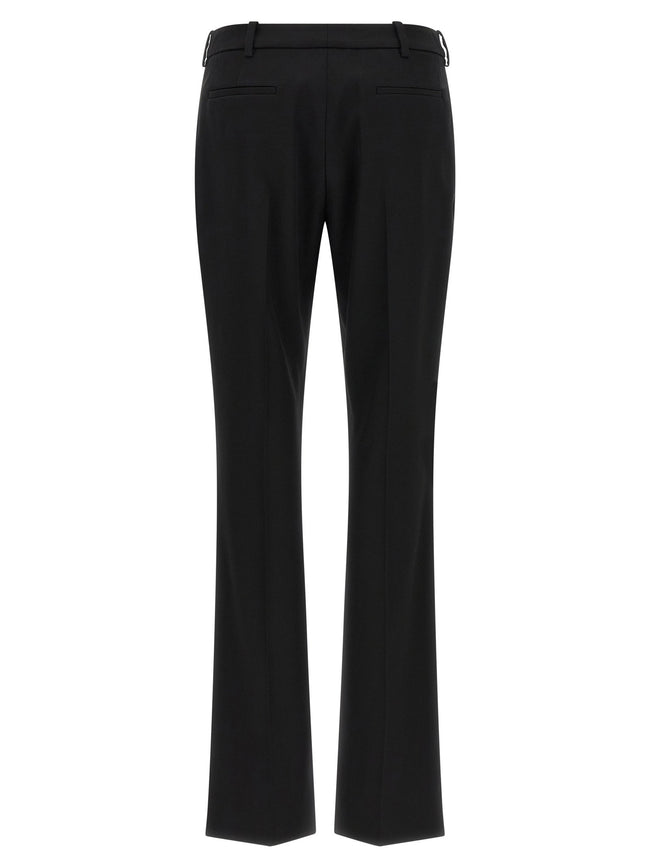 Balenciaga Sartoriali Slim Pants