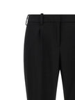 Balenciaga Sartoriali Slim Pants