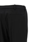 Balenciaga Sartoriali Slim Pants
