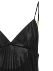 Saint Laurent Cassandre Chain Top