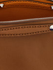 Fendi By The Way Selleria Medium Handbag