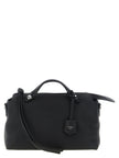 Fendi By The Way Soft Medium Handbag