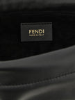 Fendi Baguette® Soft Piccola Handbag
