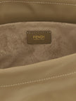 Fendi Baguette® Soft Media Bag