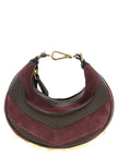 Fendigraphy Mini Handbag