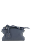 Fendi By The Way Soft Mini Clutch