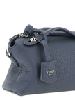 Fendi By The Way Soft Mini Clutch