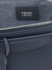 Fendi By The Way Soft Mini Clutch
