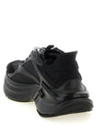 Fendi F-light Sneakers