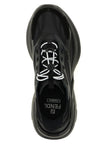 Fendi F-light Sneakers