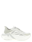 Fendi F-light Sneakers
