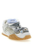 Fendi Wave Pulse Sneakers