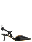 Fendi Colibrì Slingback