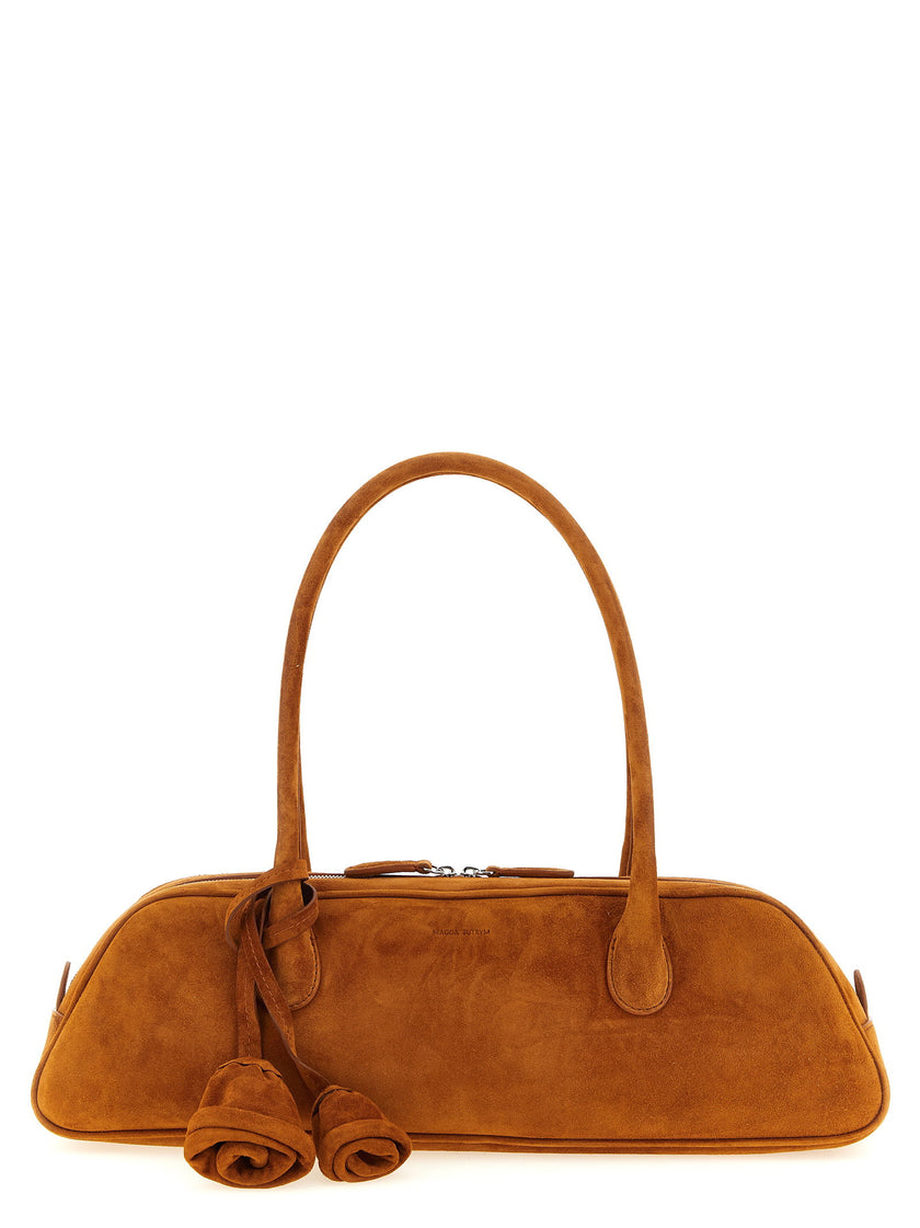 Magda Butrym Brigitte Shoulder Bag