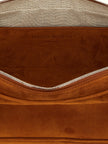Magda Butrym Brigitte Shoulder Bag