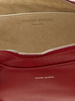 Magda Butrym Brigitte Trapeze Handbag