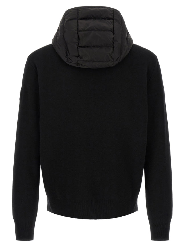 Canada Goose Hybridge® Flavio Jacket