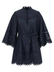 Zimmermann Mahon Dress