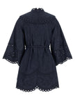 Zimmermann Mahon Dress