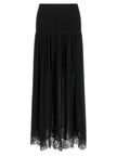 Zimmermann Valiant Skirt