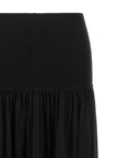 Zimmermann Valiant Skirt