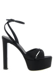 Le Silla Odette Sandals