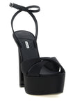 Le Silla Odette Sandals