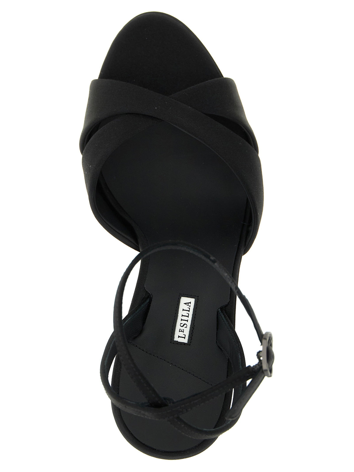 Le Silla Odette Sandals