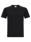 Saint Laurent Cassandre T-shirt